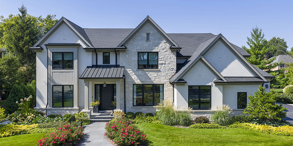 Custom Home Builder in Wilmettel1