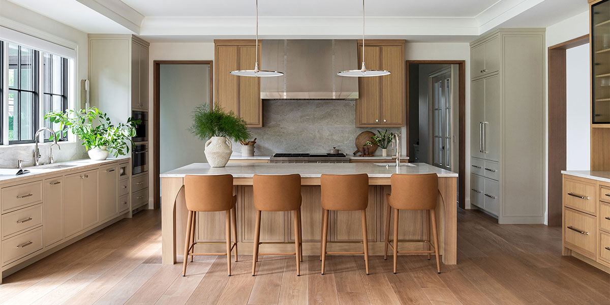 Design and Build Company  in Wilmette  l1