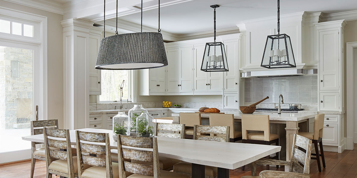 Design and Build Company in Wilmette l2