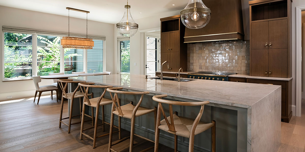 Design and Build Company in Wilmette l3