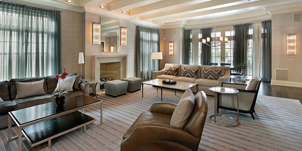 Design and Build Company  in Wilmette  l4