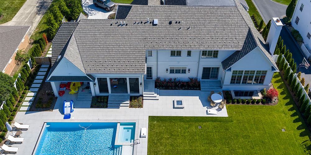 Custom Home Builder in Wilmette l5