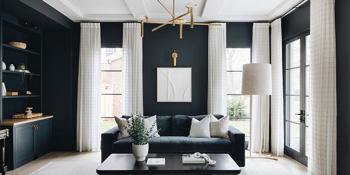 Design and Build Company in Wilmette l5