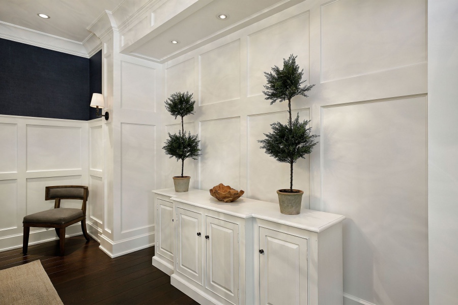 Dining Room Cabinets 58