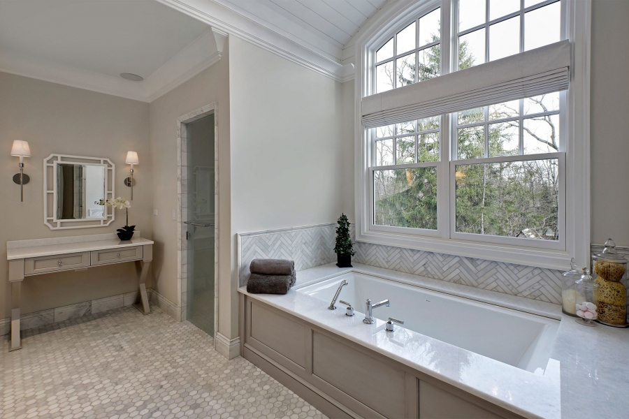 Master Bath 67