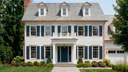 Park Ridge Project Announcement 1