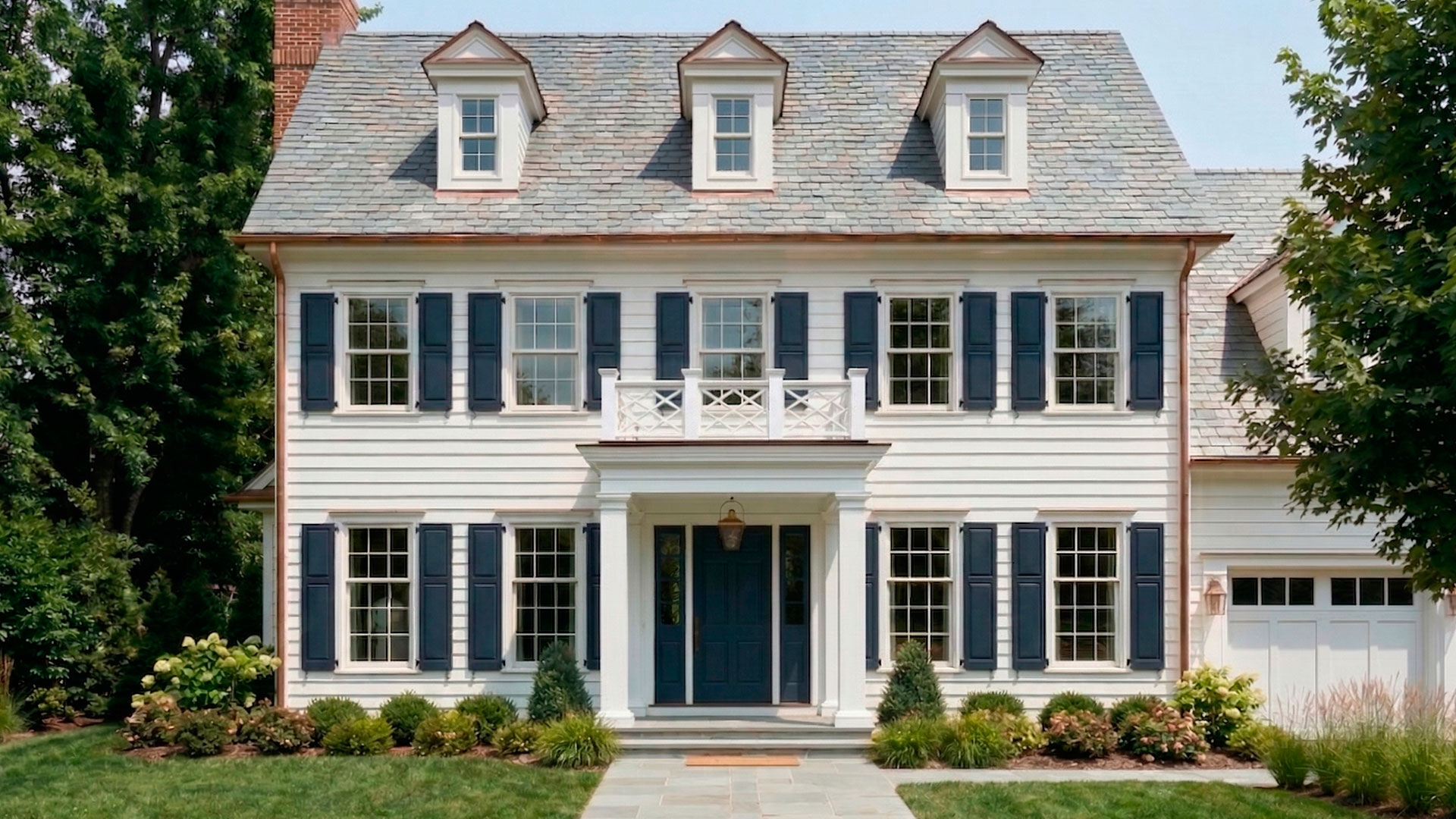 Park Ridge Project Announcement 1