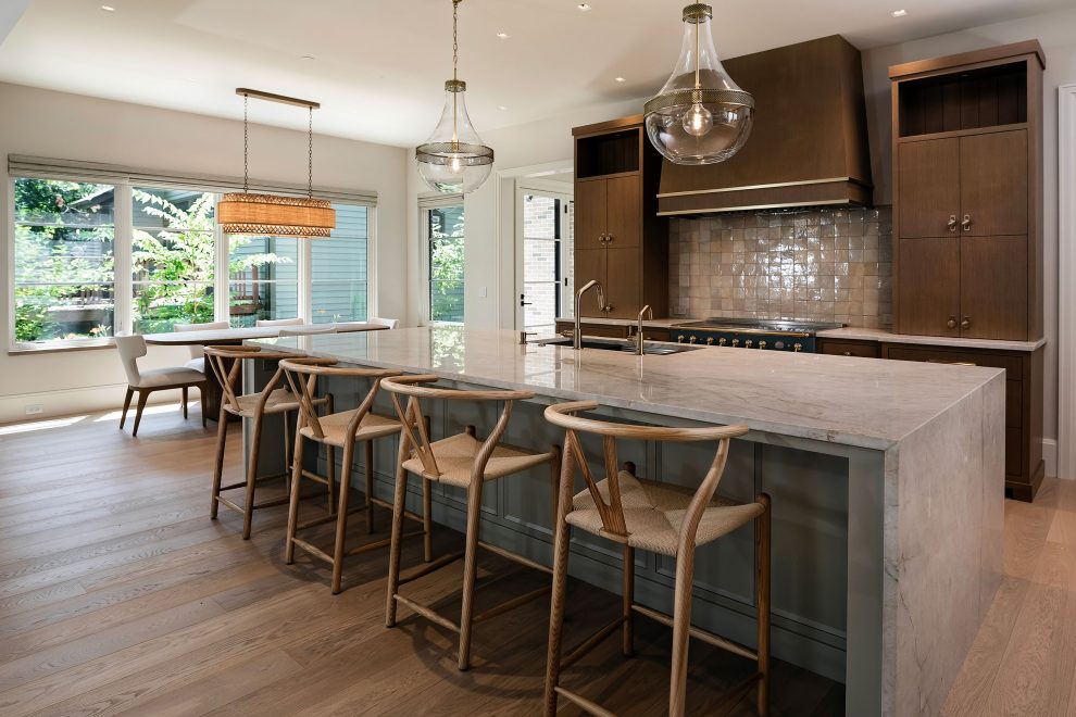 Prairie-Wilmette-Custom-Home-Bulders