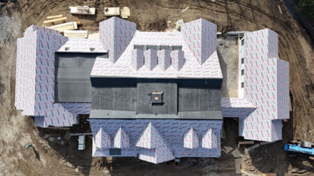 Residencial-EPDM-Brava-Roof-Northfield-1