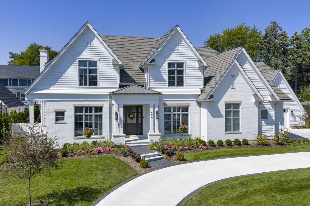 the-arlington-legacy-house